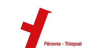 Historial de la Grande Guerre