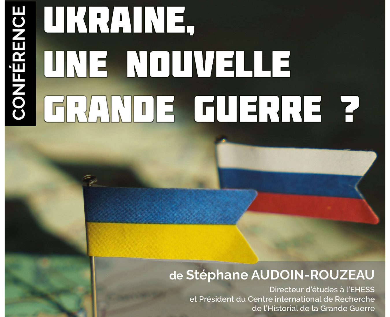 conf11-11_événement