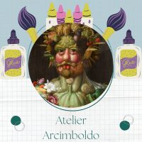 atelier arcimboldo