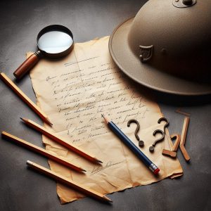 Image générée par IA